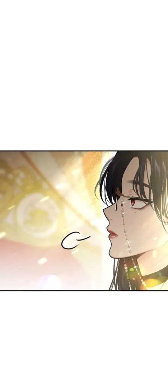 đọc truyện [18+] Phòng Ngủ Bí Mật Của Công Chúa Bị Bỏ Rơi Chương 81.1 ảnh 32 tại Thiên Thai Truyện