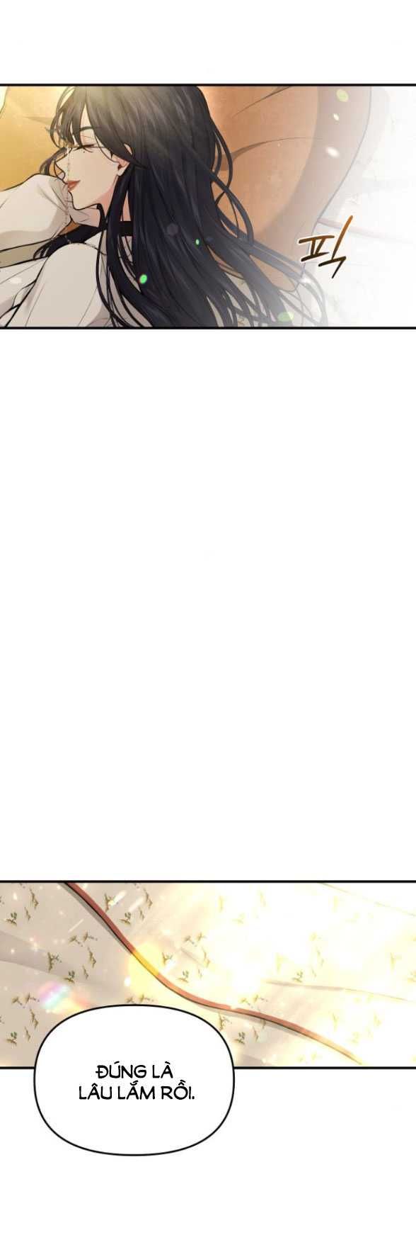 đọc truyện [18+] Phòng Ngủ Bí Mật Của Công Chúa Bị Bỏ Rơi Chương 81.1 ảnh 40 tại Thiên Thai Truyện