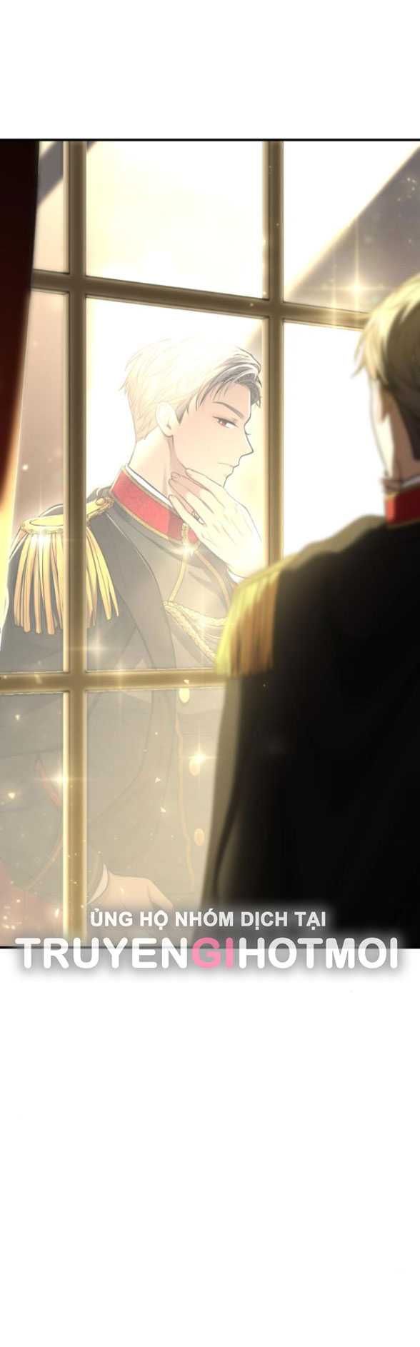 đọc truyện [18+] Phòng Ngủ Bí Mật Của Công Chúa Bị Bỏ Rơi Chương 81.1 ảnh 8 tại Thiên Thai Truyện