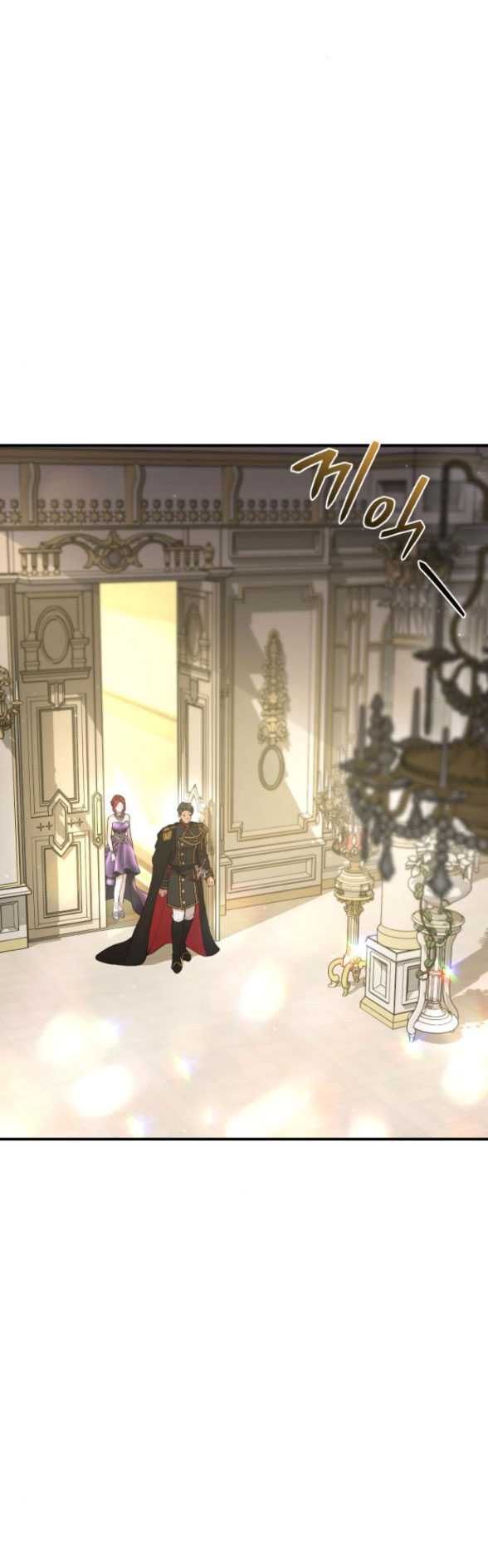 đọc truyện [18+] Phòng Ngủ Bí Mật Của Công Chúa Bị Bỏ Rơi Chương 81.1 ảnh 10 tại Thiên Thai Truyện