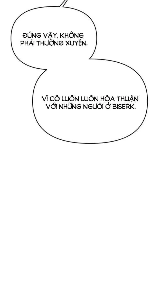 đọc truyện [18+] Phòng Ngủ Bí Mật Của Công Chúa Bị Bỏ Rơi Chương 81.2 ảnh 3 tại Thiên Thai Truyện