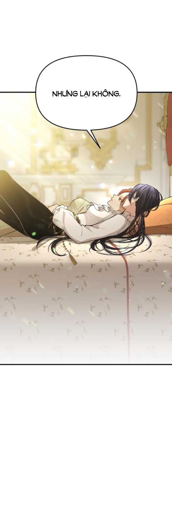 đọc truyện [18+] Phòng Ngủ Bí Mật Của Công Chúa Bị Bỏ Rơi Chương 81.2 ảnh 12 tại Thiên Thai Truyện