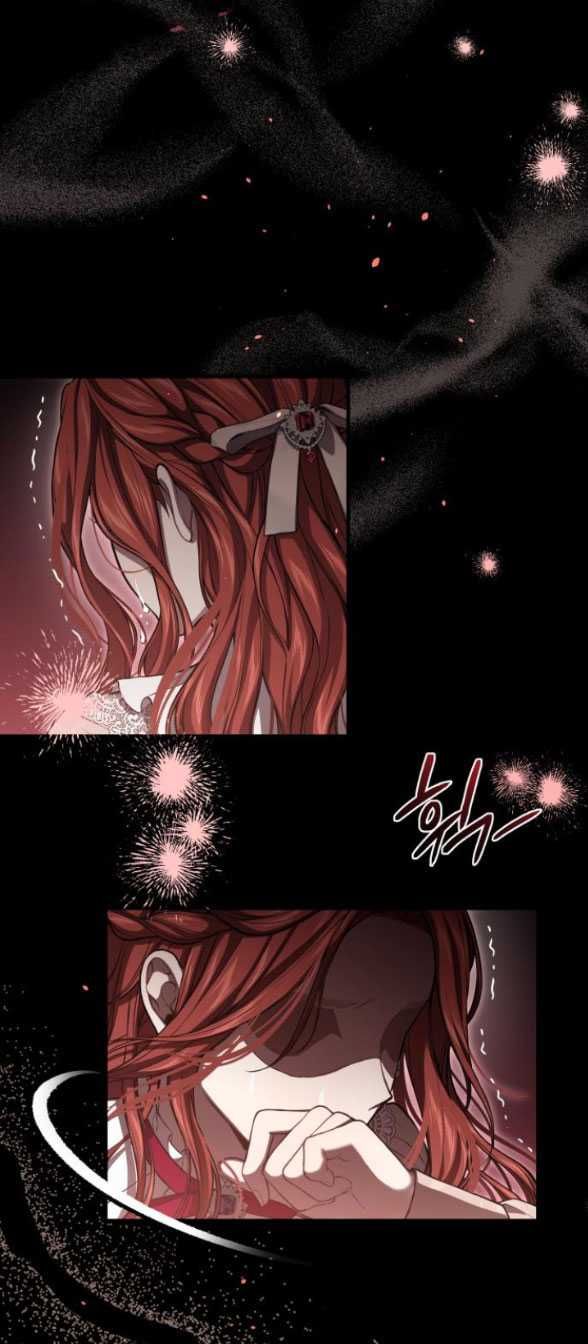 đọc truyện [18+] Phòng Ngủ Bí Mật Của Công Chúa Bị Bỏ Rơi Chương 81.2 ảnh 15 tại Thiên Thai Truyện