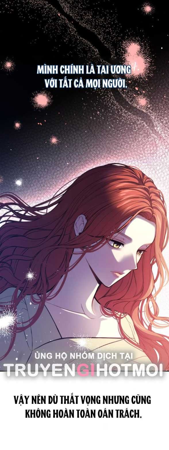 đọc truyện [18+] Phòng Ngủ Bí Mật Của Công Chúa Bị Bỏ Rơi Chương 81.2 ảnh 16 tại Thiên Thai Truyện