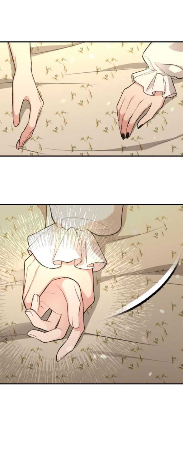 đọc truyện [18+] Phòng Ngủ Bí Mật Của Công Chúa Bị Bỏ Rơi Chương 81.2 ảnh 18 tại Thiên Thai Truyện