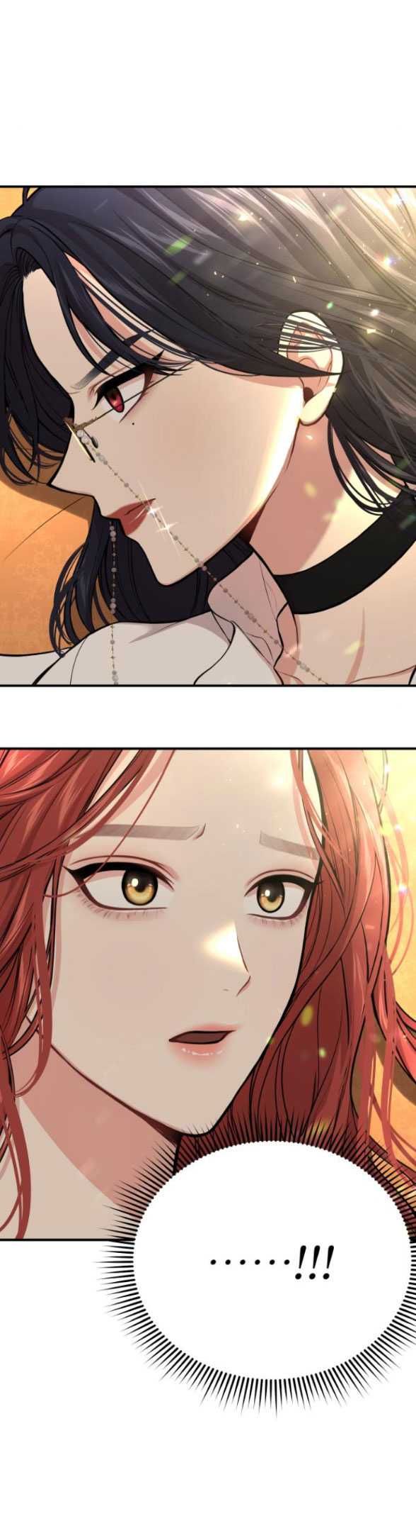 đọc truyện [18+] Phòng Ngủ Bí Mật Của Công Chúa Bị Bỏ Rơi Chương 81.2 ảnh 20 tại Thiên Thai Truyện