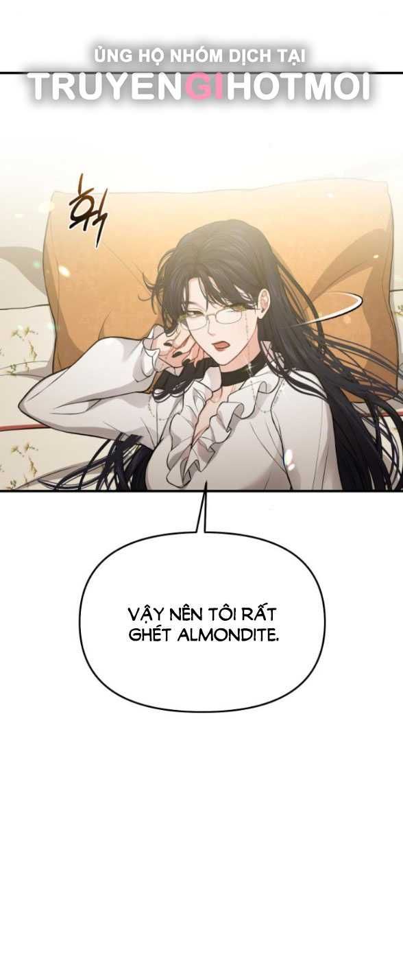 đọc truyện [18+] Phòng Ngủ Bí Mật Của Công Chúa Bị Bỏ Rơi Chương 81.2 ảnh 4 tại Thiên Thai Truyện