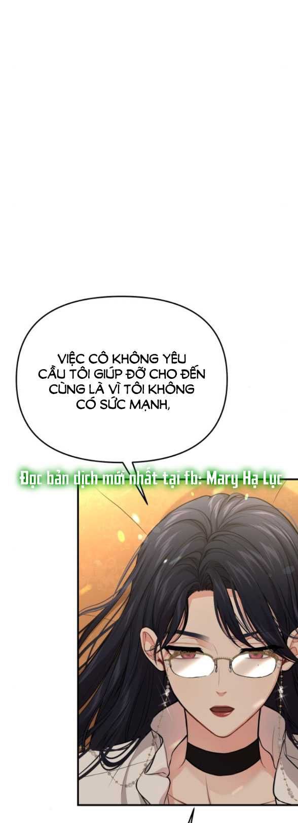 đọc truyện [18+] Phòng Ngủ Bí Mật Của Công Chúa Bị Bỏ Rơi Chương 81.2 ảnh 22 tại Thiên Thai Truyện