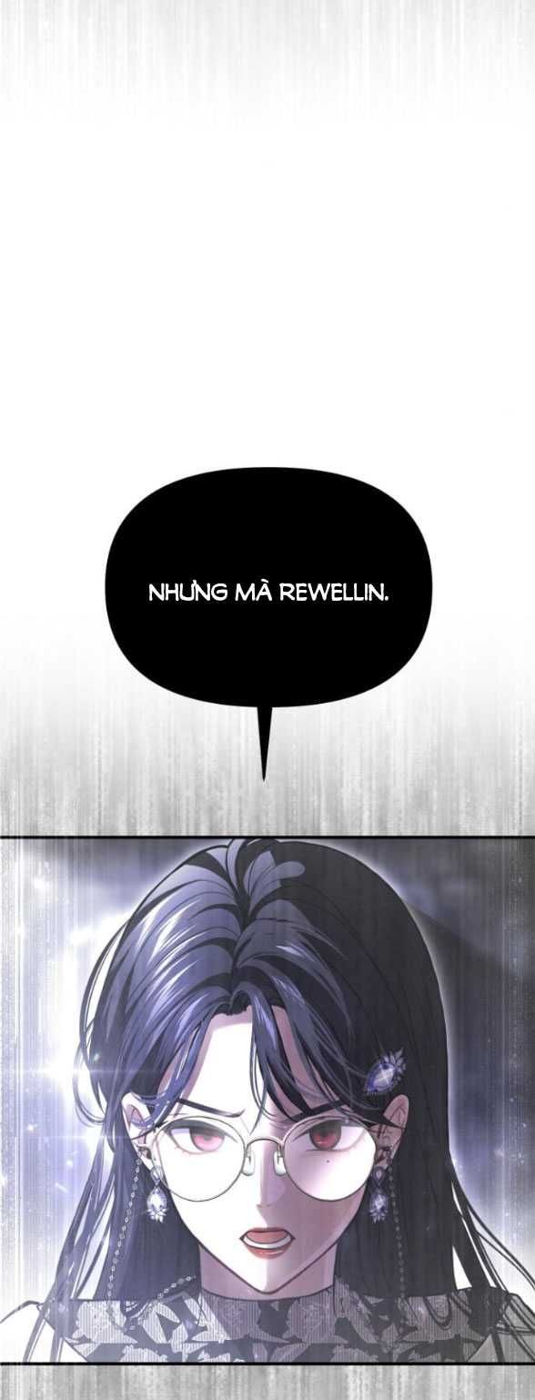 đọc truyện [18+] Phòng Ngủ Bí Mật Của Công Chúa Bị Bỏ Rơi Chương 81.2 ảnh 26 tại Thiên Thai Truyện