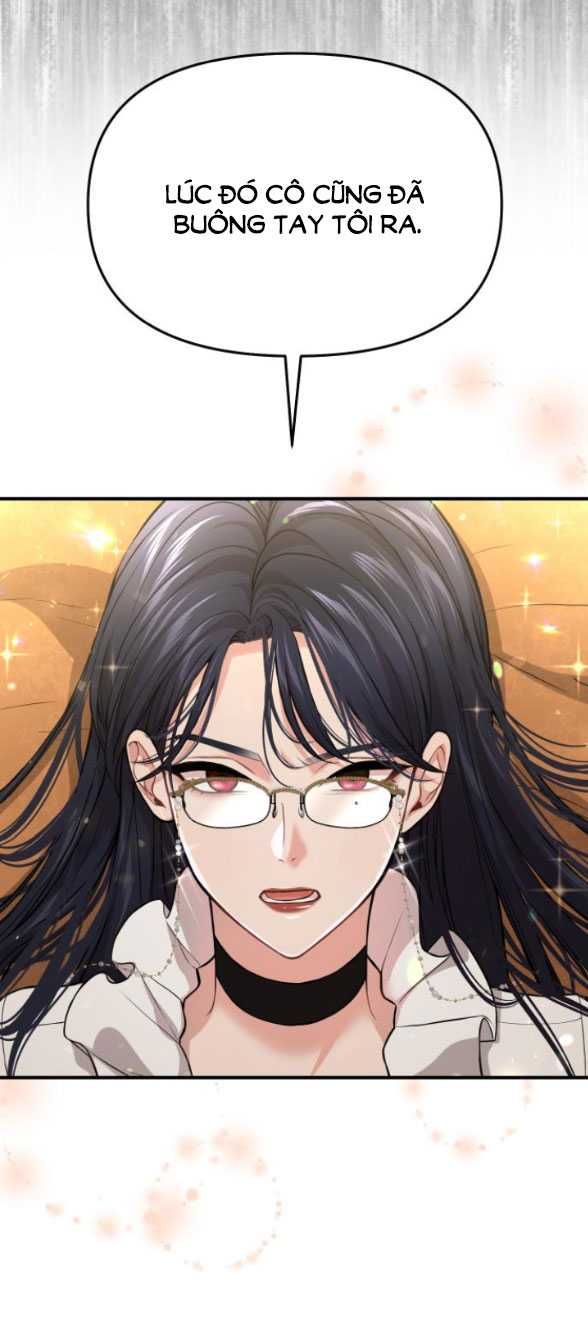 đọc truyện [18+] Phòng Ngủ Bí Mật Của Công Chúa Bị Bỏ Rơi Chương 81.2 ảnh 27 tại Thiên Thai Truyện