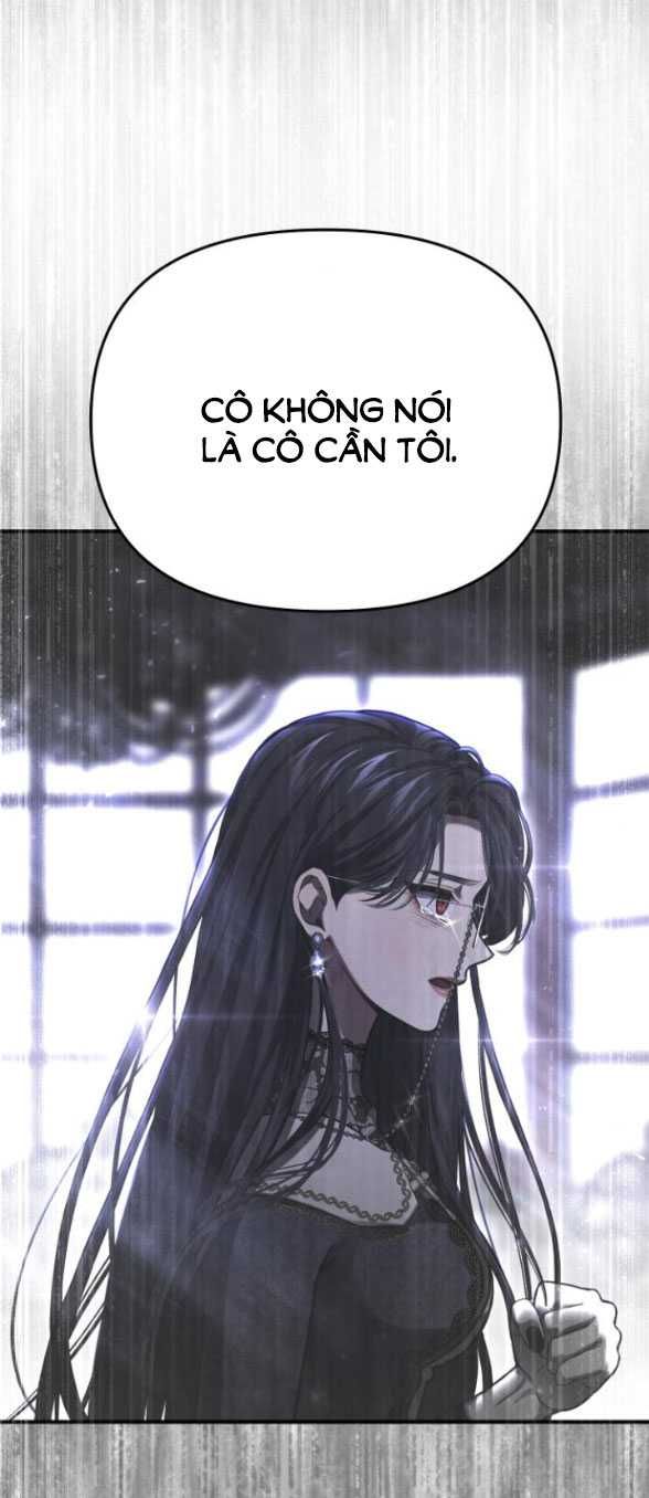 đọc truyện [18+] Phòng Ngủ Bí Mật Của Công Chúa Bị Bỏ Rơi Chương 81.2 ảnh 30 tại Thiên Thai Truyện