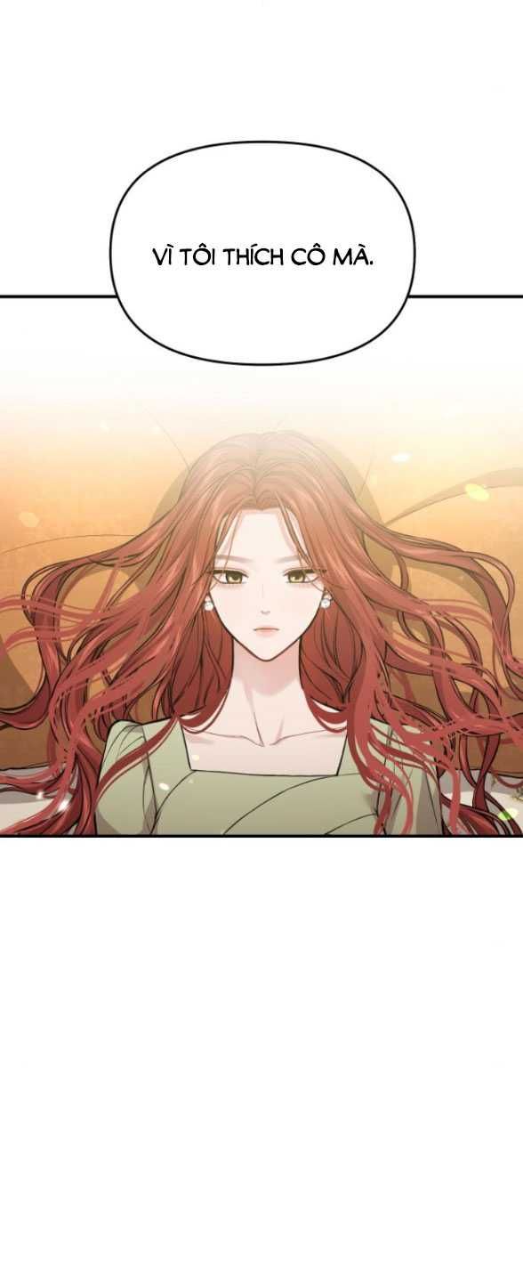 đọc truyện [18+] Phòng Ngủ Bí Mật Của Công Chúa Bị Bỏ Rơi Chương 81.2 ảnh 5 tại Thiên Thai Truyện