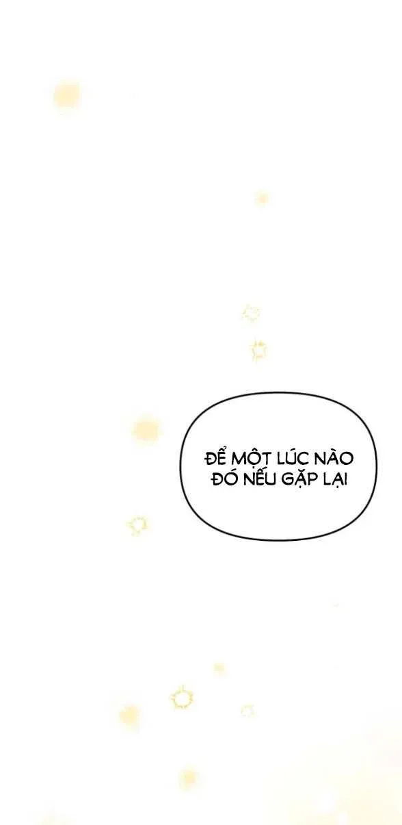 đọc truyện [18+] Phòng Ngủ Bí Mật Của Công Chúa Bị Bỏ Rơi Chương 81.2 ảnh 32 tại Thiên Thai Truyện