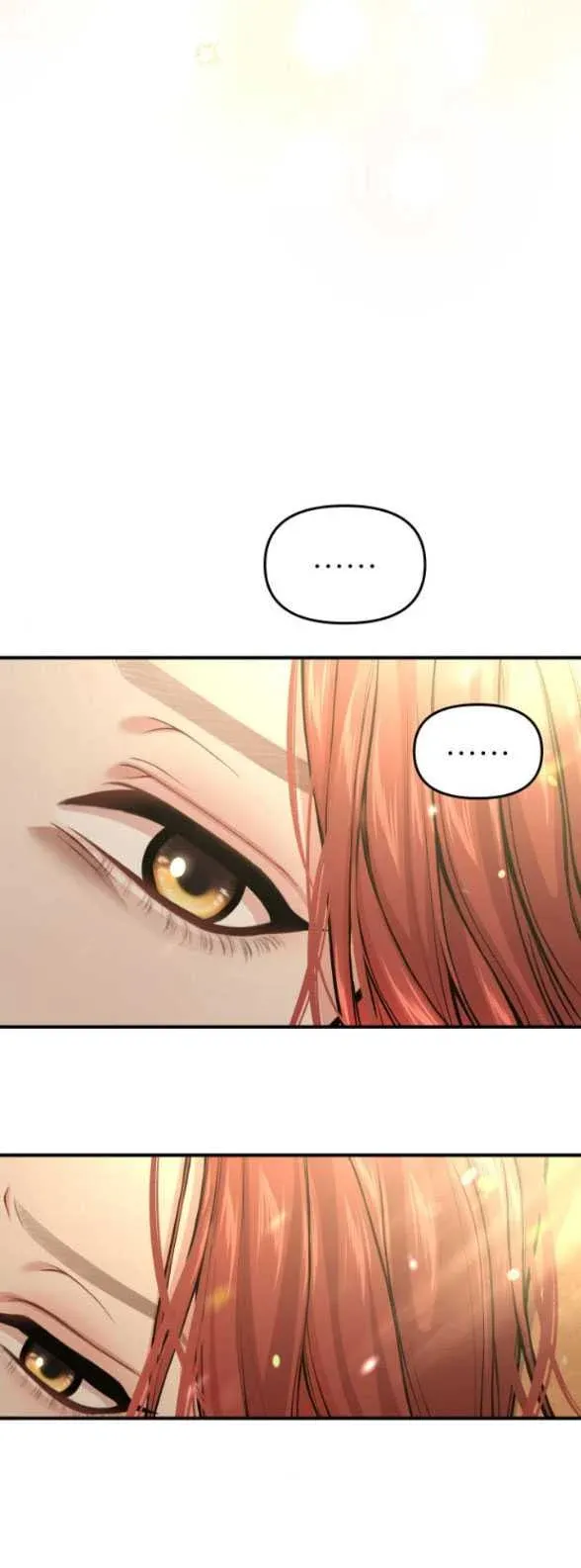 đọc truyện [18+] Phòng Ngủ Bí Mật Của Công Chúa Bị Bỏ Rơi Chương 81.2 ảnh 34 tại Thiên Thai Truyện