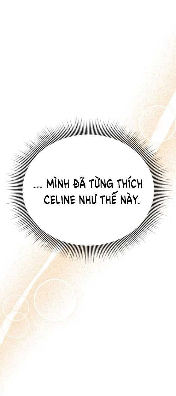 đọc truyện [18+] Phòng Ngủ Bí Mật Của Công Chúa Bị Bỏ Rơi Chương 81.2 ảnh 35 tại Thiên Thai Truyện