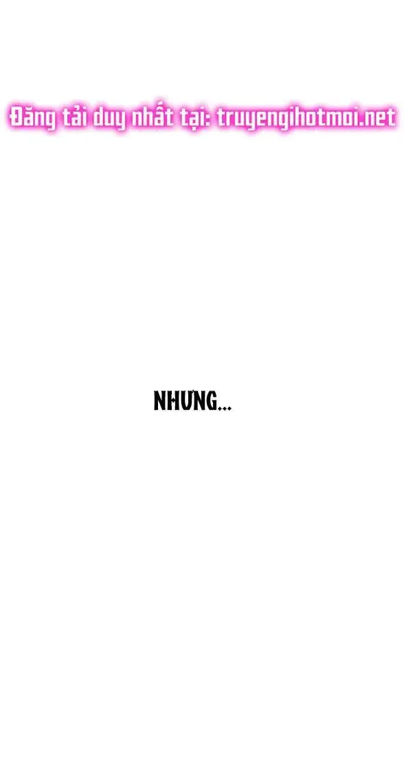 đọc truyện [18+] Phòng Ngủ Bí Mật Của Công Chúa Bị Bỏ Rơi Chương 81.2 ảnh 37 tại Thiên Thai Truyện