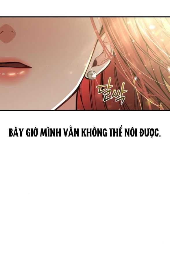 đọc truyện [18+] Phòng Ngủ Bí Mật Của Công Chúa Bị Bỏ Rơi Chương 81.2 ảnh 38 tại Thiên Thai Truyện