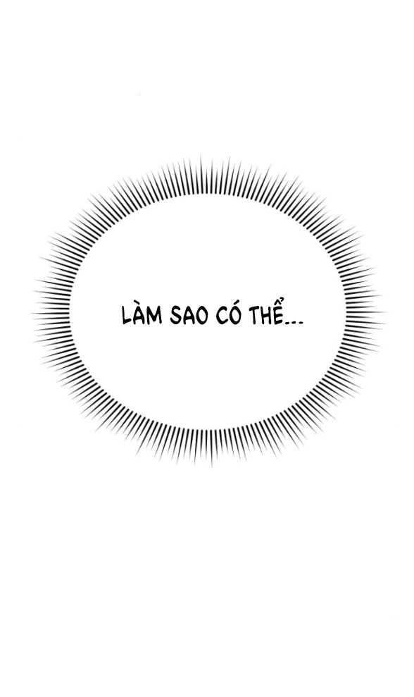 đọc truyện [18+] Phòng Ngủ Bí Mật Của Công Chúa Bị Bỏ Rơi Chương 81.2 ảnh 39 tại Thiên Thai Truyện