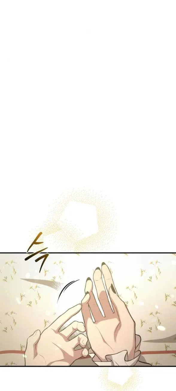 đọc truyện [18+] Phòng Ngủ Bí Mật Của Công Chúa Bị Bỏ Rơi Chương 81.2 ảnh 41 tại Thiên Thai Truyện