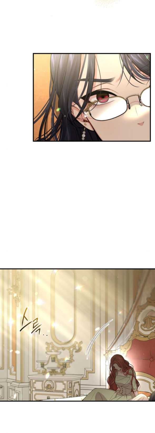 đọc truyện [18+] Phòng Ngủ Bí Mật Của Công Chúa Bị Bỏ Rơi Chương 81.2 ảnh 42 tại Thiên Thai Truyện