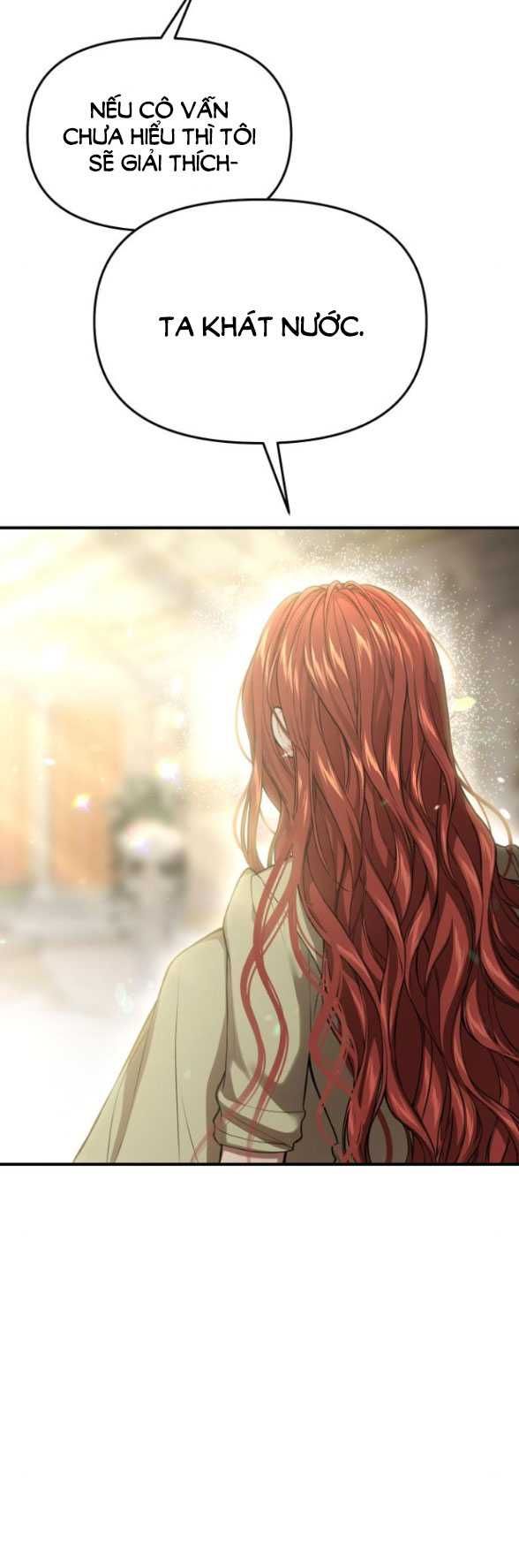 đọc truyện [18+] Phòng Ngủ Bí Mật Của Công Chúa Bị Bỏ Rơi Chương 81.2 ảnh 44 tại Thiên Thai Truyện