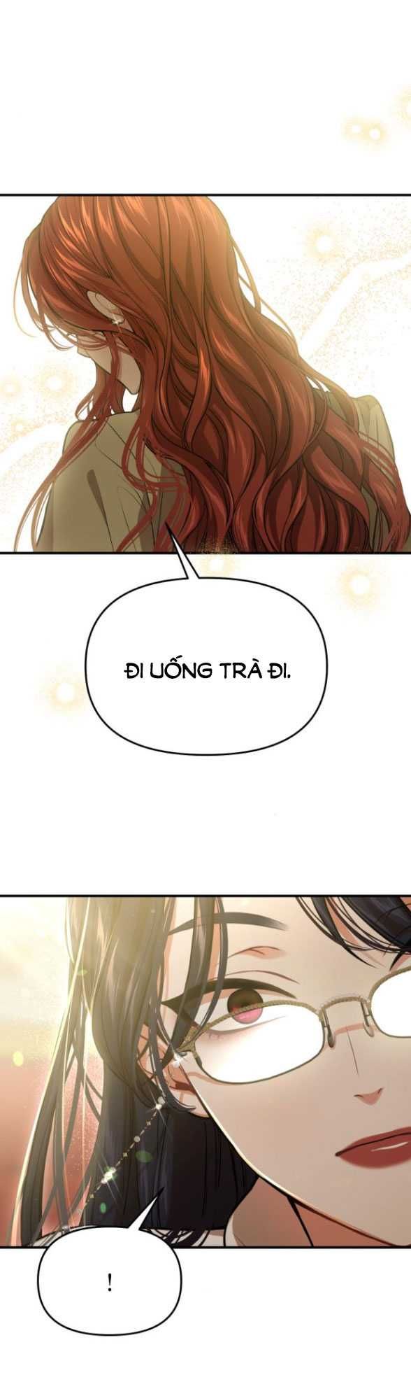 đọc truyện [18+] Phòng Ngủ Bí Mật Của Công Chúa Bị Bỏ Rơi Chương 81.2 ảnh 45 tại Thiên Thai Truyện