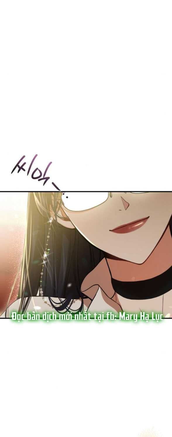 đọc truyện [18+] Phòng Ngủ Bí Mật Của Công Chúa Bị Bỏ Rơi Chương 81.2 ảnh 46 tại Thiên Thai Truyện