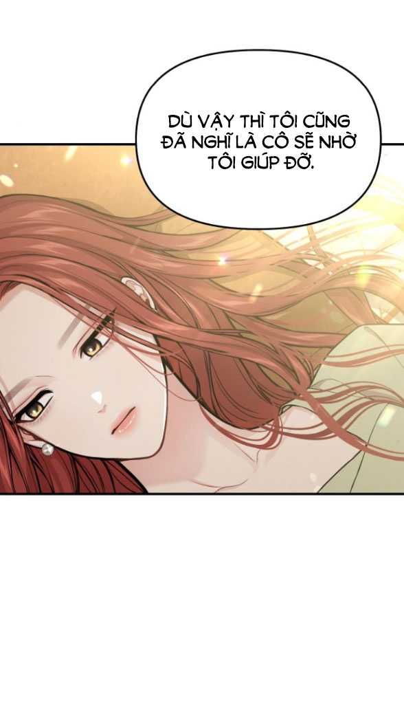 đọc truyện [18+] Phòng Ngủ Bí Mật Của Công Chúa Bị Bỏ Rơi Chương 81.2 ảnh 11 tại Thiên Thai Truyện