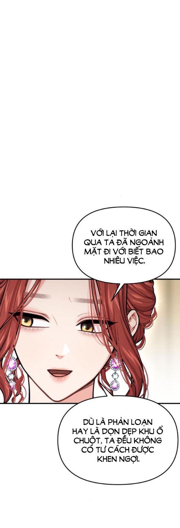 đọc truyện [18+] Phòng Ngủ Bí Mật Của Công Chúa Bị Bỏ Rơi Chương 8.1 ảnh 13 tại Thiên Thai Truyện