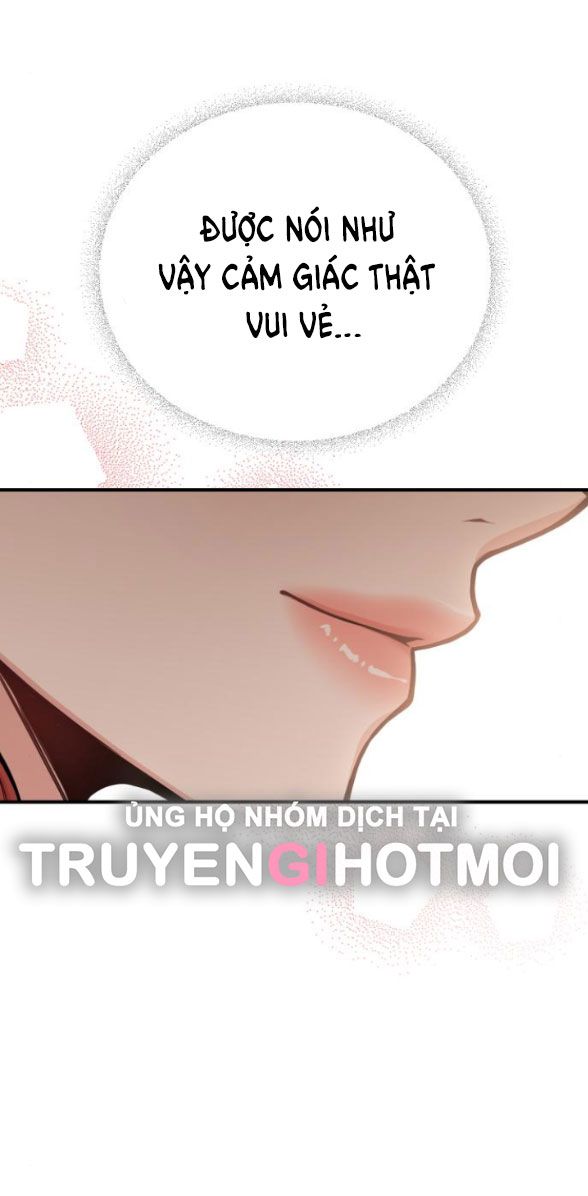 đọc truyện [18+] Phòng Ngủ Bí Mật Của Công Chúa Bị Bỏ Rơi Chương 8.1 ảnh 18 tại Thiên Thai Truyện