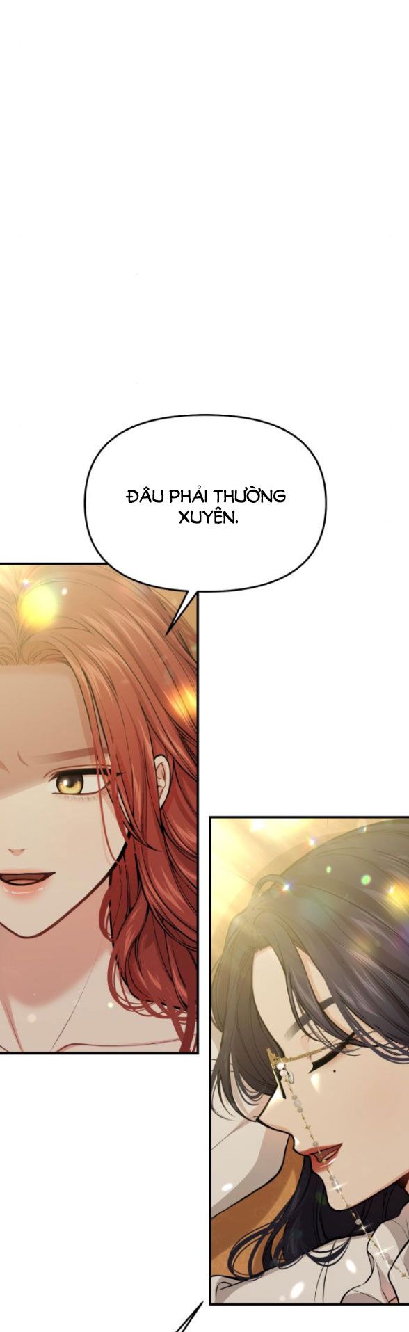 đọc truyện [18+] Phòng Ngủ Bí Mật Của Công Chúa Bị Bỏ Rơi Chương 8.1 ảnh 41 tại Thiên Thai Truyện