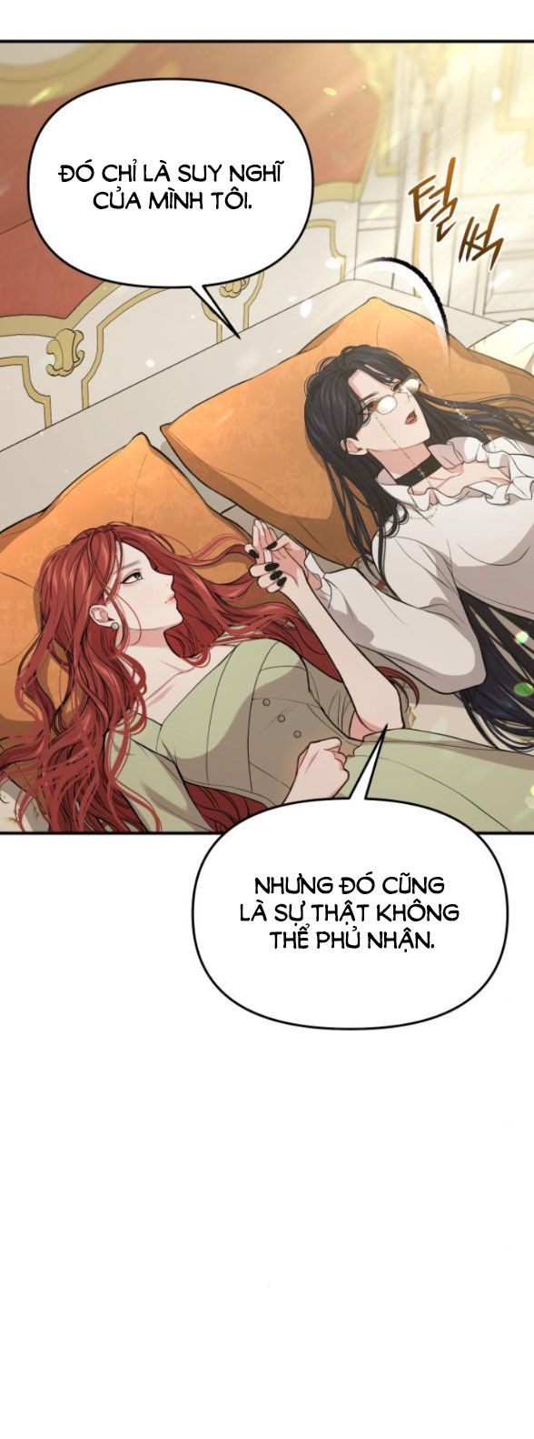 đọc truyện [18+] Phòng Ngủ Bí Mật Của Công Chúa Bị Bỏ Rơi Chương 81 ảnh 63 tại Thiên Thai Truyện
