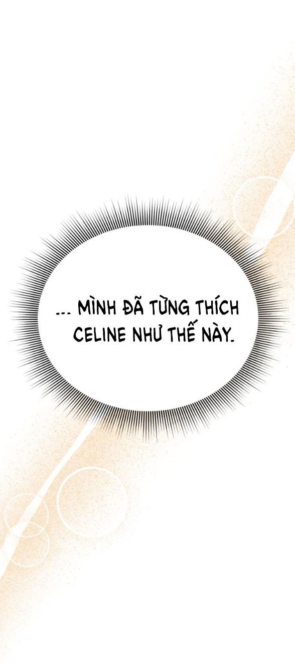 đọc truyện [18+] Phòng Ngủ Bí Mật Của Công Chúa Bị Bỏ Rơi Chương 81 ảnh 74 tại Thiên Thai Truyện