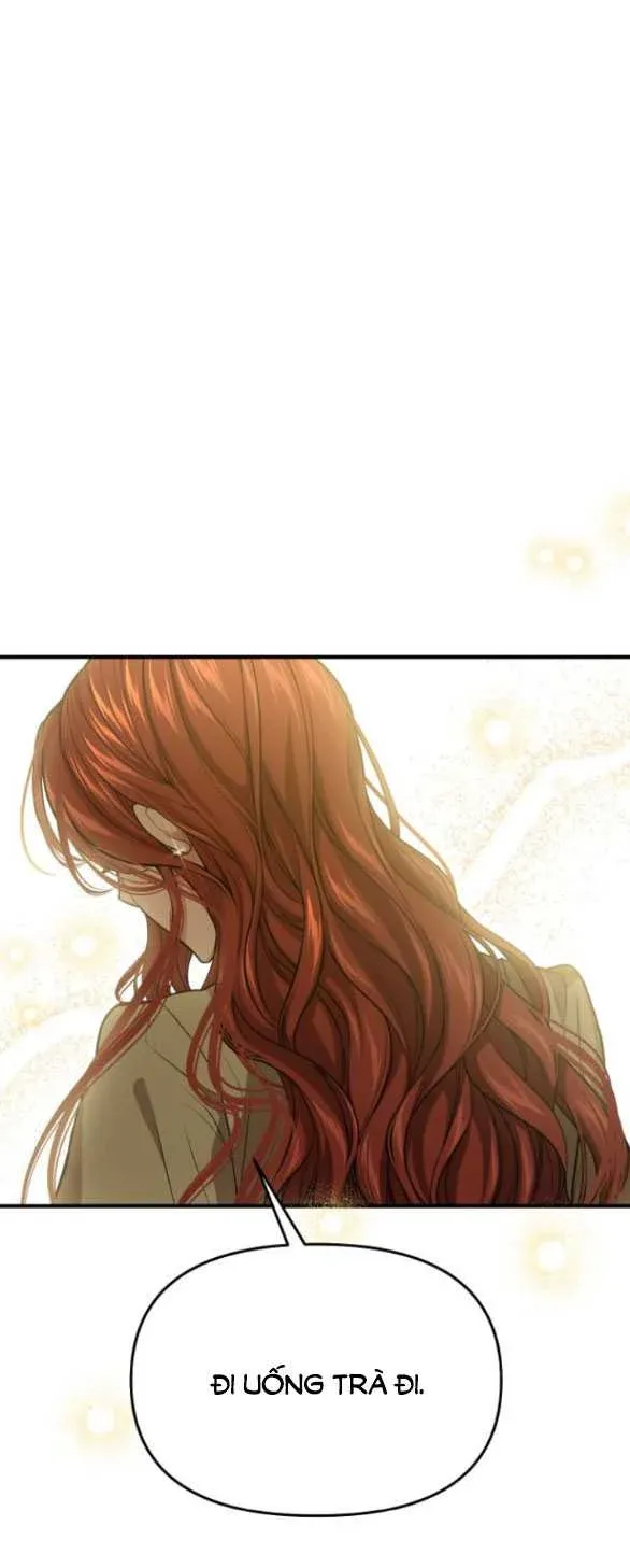 đọc truyện [18+] Phòng Ngủ Bí Mật Của Công Chúa Bị Bỏ Rơi Chương 82.1 ảnh 3 tại Thiên Thai Truyện