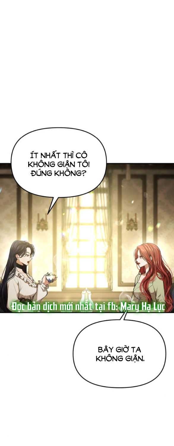 đọc truyện [18+] Phòng Ngủ Bí Mật Của Công Chúa Bị Bỏ Rơi Chương 82.1 ảnh 14 tại Thiên Thai Truyện