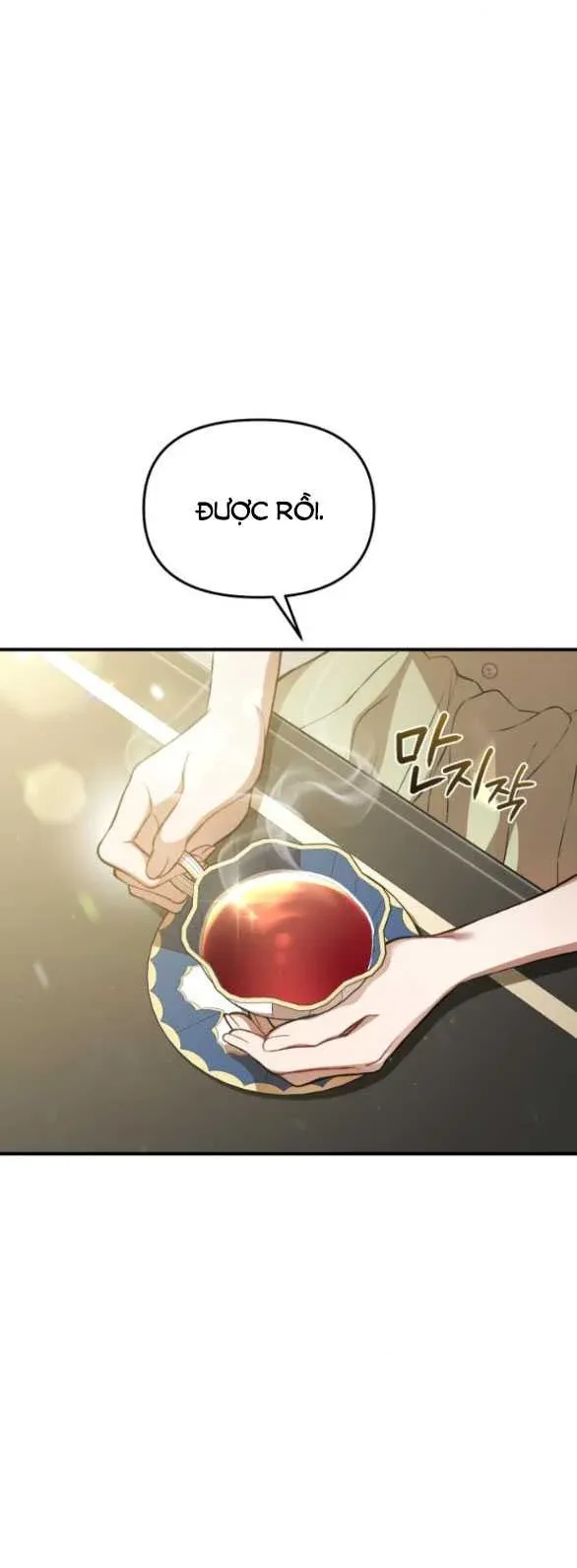 đọc truyện [18+] Phòng Ngủ Bí Mật Của Công Chúa Bị Bỏ Rơi Chương 82.1 ảnh 15 tại Thiên Thai Truyện