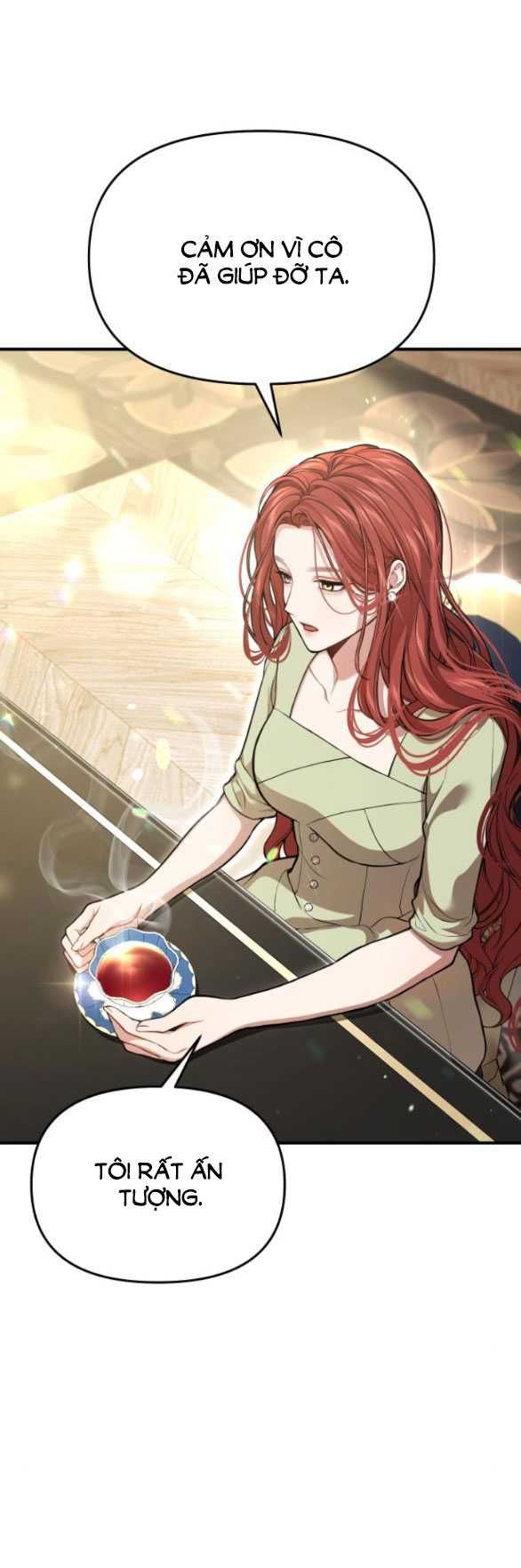 đọc truyện [18+] Phòng Ngủ Bí Mật Của Công Chúa Bị Bỏ Rơi Chương 82.1 ảnh 16 tại Thiên Thai Truyện