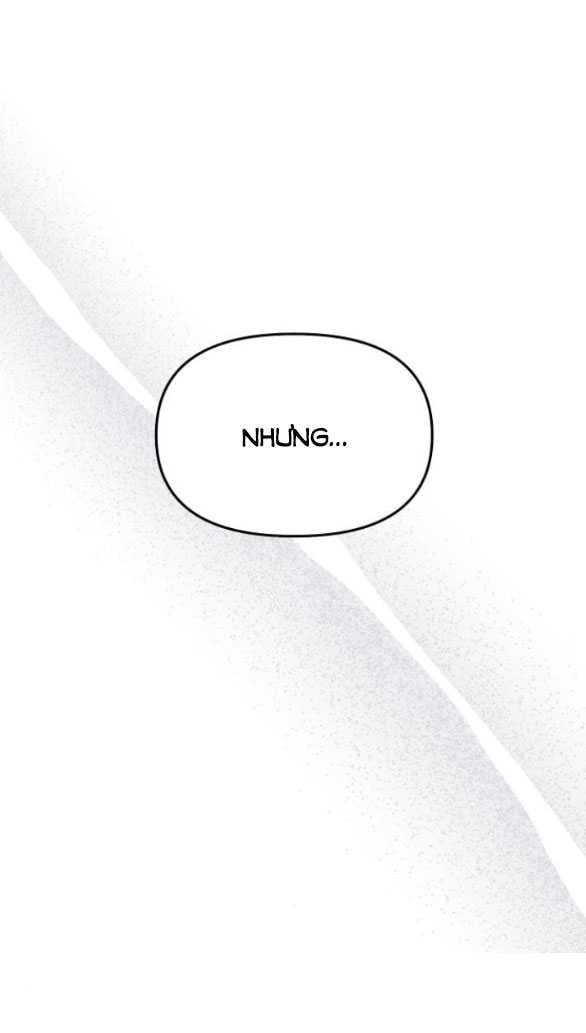 đọc truyện [18+] Phòng Ngủ Bí Mật Của Công Chúa Bị Bỏ Rơi Chương 82.1 ảnh 18 tại Thiên Thai Truyện