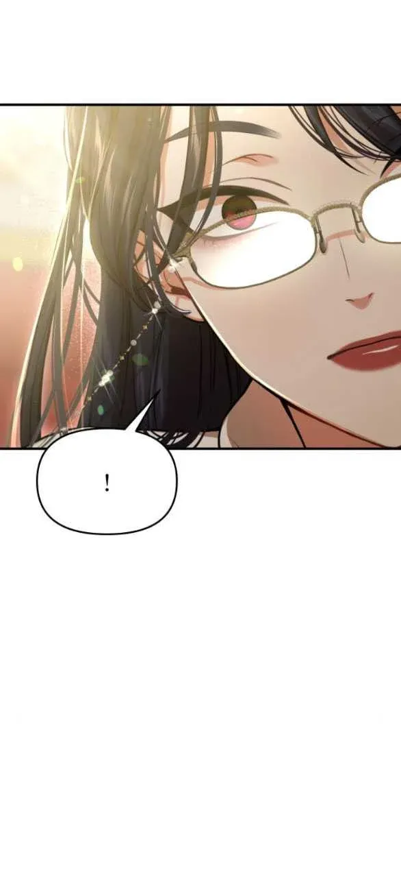 đọc truyện [18+] Phòng Ngủ Bí Mật Của Công Chúa Bị Bỏ Rơi Chương 82.1 ảnh 4 tại Thiên Thai Truyện