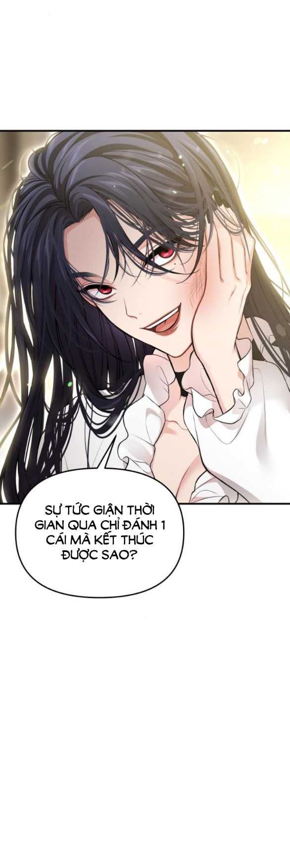 đọc truyện [18+] Phòng Ngủ Bí Mật Của Công Chúa Bị Bỏ Rơi Chương 82.1 ảnh 22 tại Thiên Thai Truyện