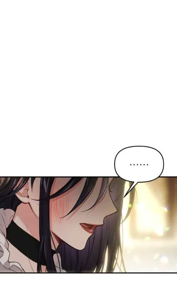 đọc truyện [18+] Phòng Ngủ Bí Mật Của Công Chúa Bị Bỏ Rơi Chương 82.1 ảnh 31 tại Thiên Thai Truyện