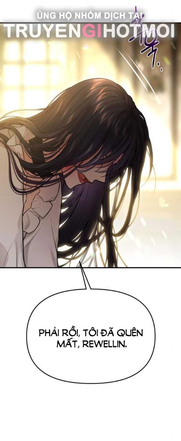 đọc truyện [18+] Phòng Ngủ Bí Mật Của Công Chúa Bị Bỏ Rơi Chương 82.1 ảnh 32 tại Thiên Thai Truyện