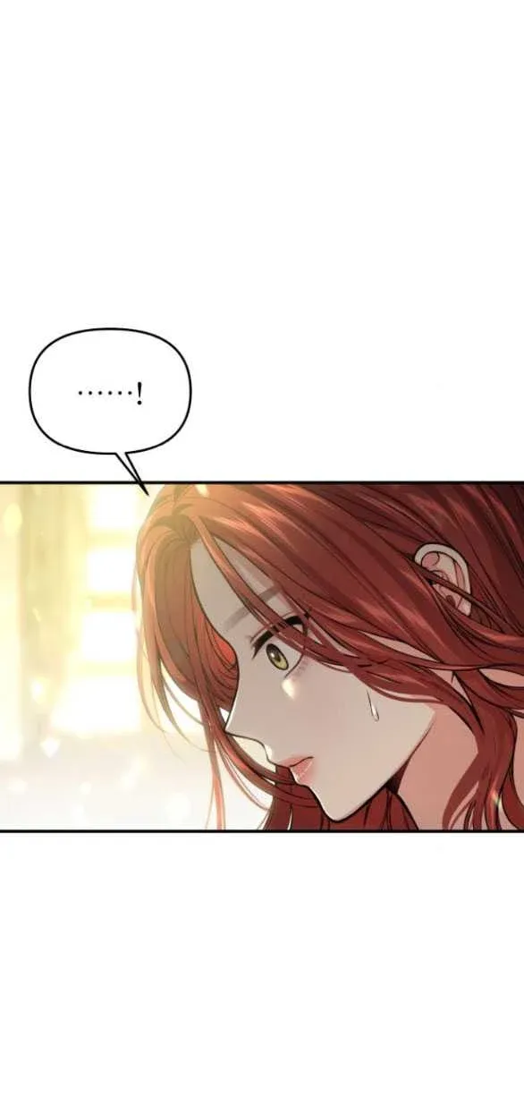 đọc truyện [18+] Phòng Ngủ Bí Mật Của Công Chúa Bị Bỏ Rơi Chương 82.1 ảnh 33 tại Thiên Thai Truyện