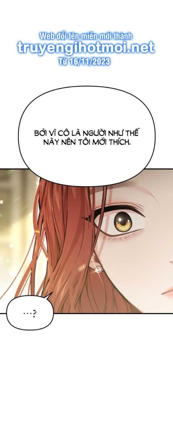 đọc truyện [18+] Phòng Ngủ Bí Mật Của Công Chúa Bị Bỏ Rơi Chương 82.1 ảnh 35 tại Thiên Thai Truyện