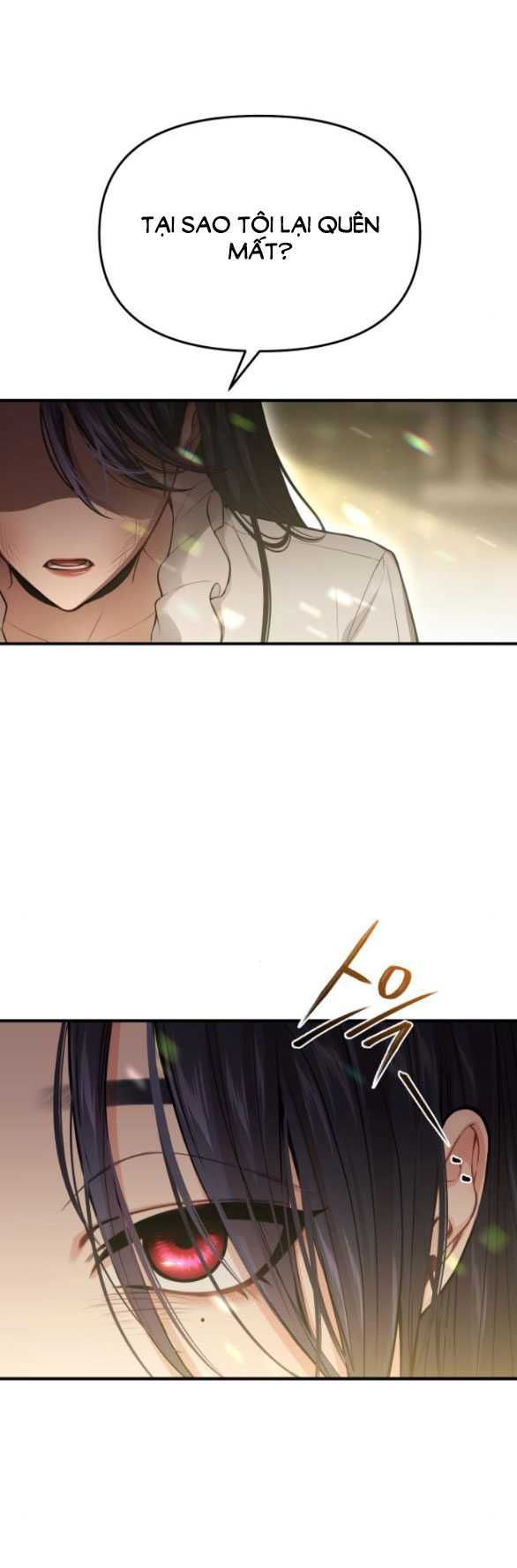 đọc truyện [18+] Phòng Ngủ Bí Mật Của Công Chúa Bị Bỏ Rơi Chương 82.1 ảnh 36 tại Thiên Thai Truyện