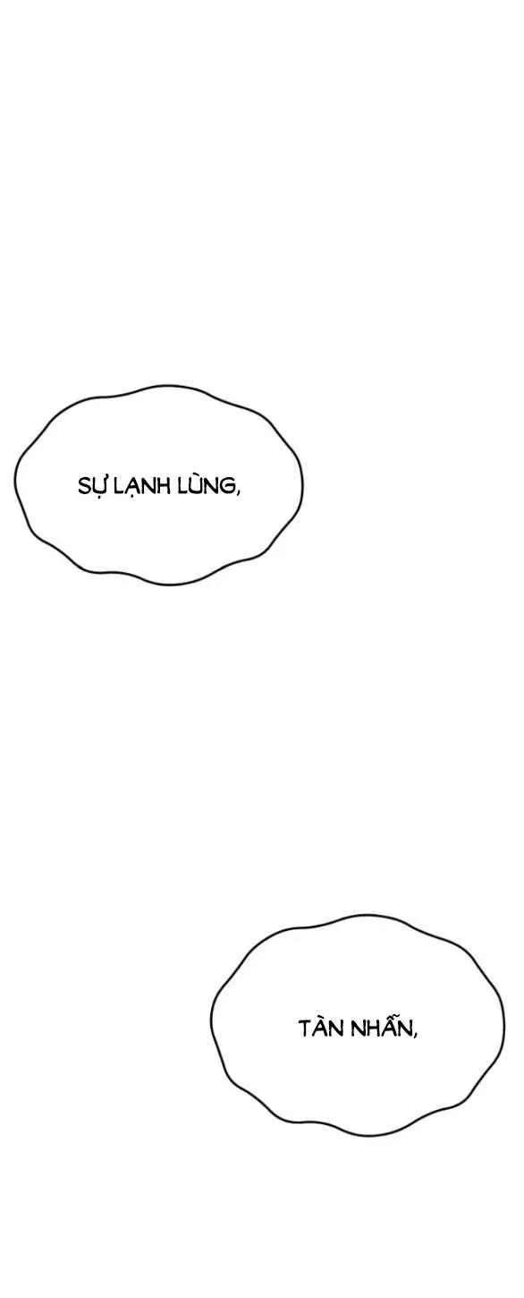 đọc truyện [18+] Phòng Ngủ Bí Mật Của Công Chúa Bị Bỏ Rơi Chương 82.1 ảnh 37 tại Thiên Thai Truyện