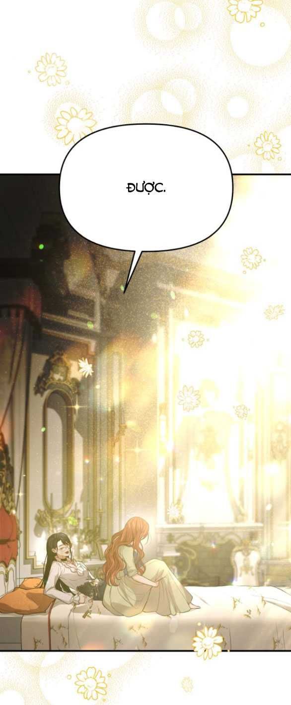 đọc truyện [18+] Phòng Ngủ Bí Mật Của Công Chúa Bị Bỏ Rơi Chương 82.1 ảnh 6 tại Thiên Thai Truyện