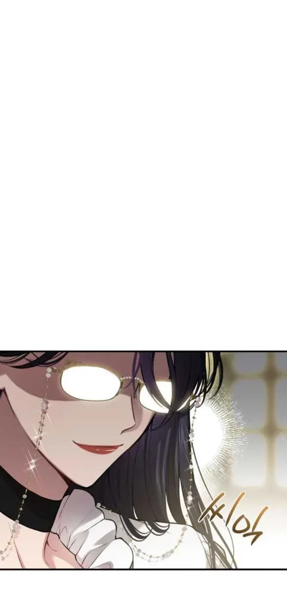 đọc truyện [18+] Phòng Ngủ Bí Mật Của Công Chúa Bị Bỏ Rơi Chương 82.1 ảnh 9 tại Thiên Thai Truyện