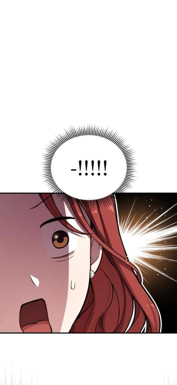 đọc truyện [18+] Phòng Ngủ Bí Mật Của Công Chúa Bị Bỏ Rơi Chương 82.2 ảnh 2 tại Thiên Thai Truyện