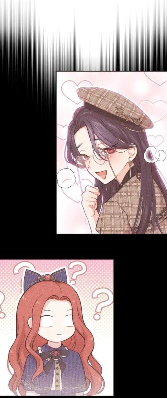 đọc truyện [18+] Phòng Ngủ Bí Mật Của Công Chúa Bị Bỏ Rơi Chương 82.2 ảnh 3 tại Thiên Thai Truyện